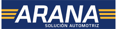cropped-cropped-PRO2_Logo-Proclick-3.png